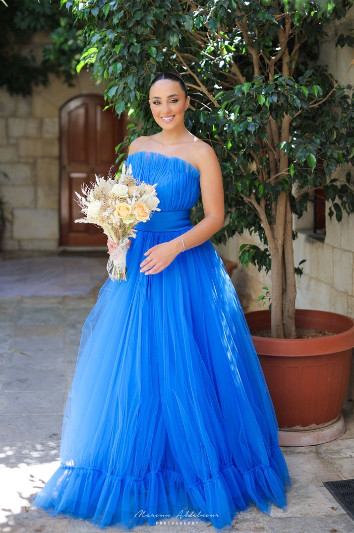 Products-PicL-80367931-Bridesmaid Blue Dress.JPG